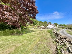 Photo 46- click for photo gallery